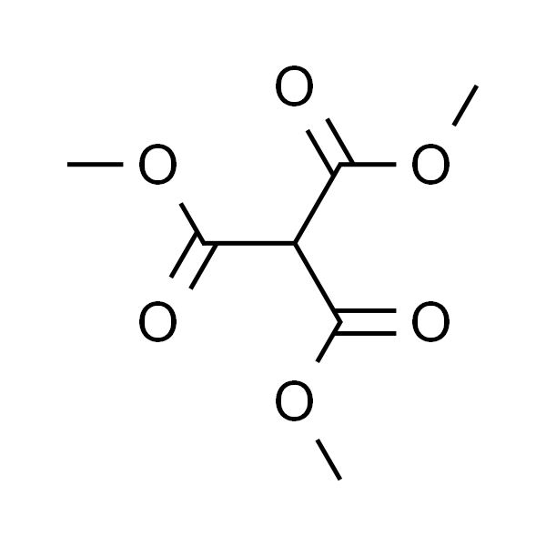 甲烷三甲酸三甲酯