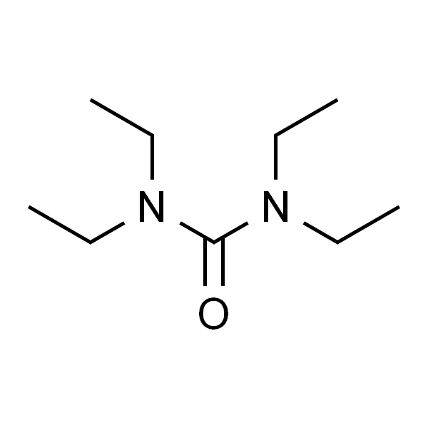 1,1,3,3-四乙基脲