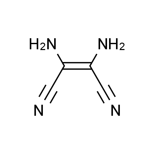 二氨基马来腈