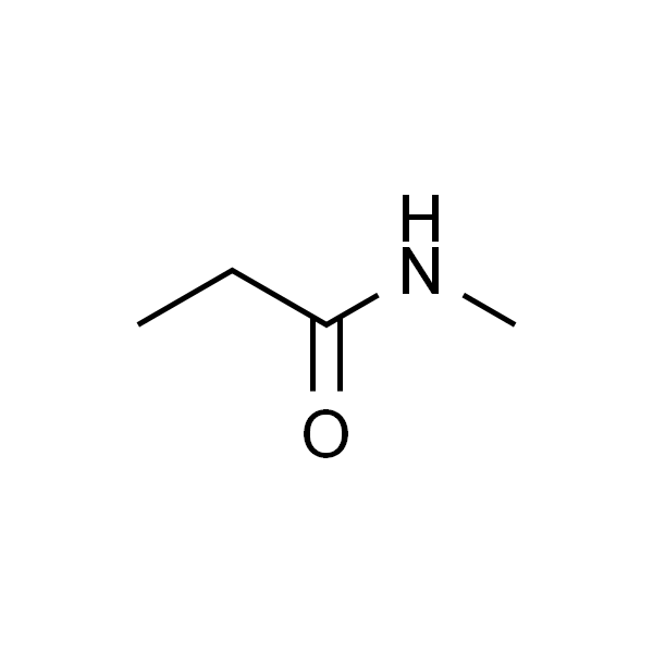 N-甲基丙酰胺