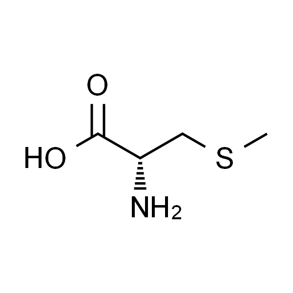 S-甲基-L-半胱氨酸