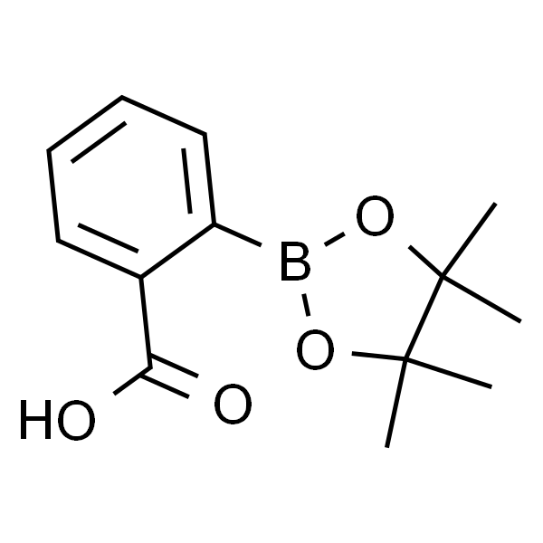 2-羧基苯基硼酸频哪醇酯