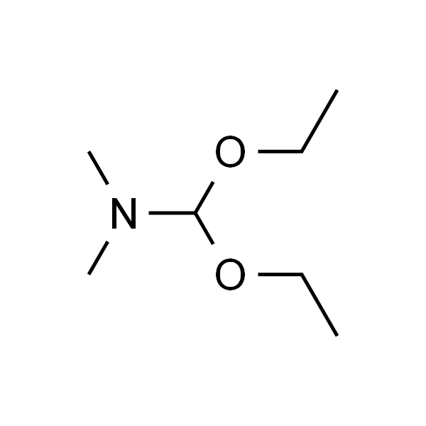 N，N-二甲基甲酰胺二乙基缩醛