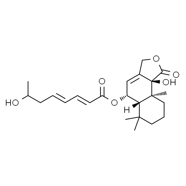 Ustusolate C