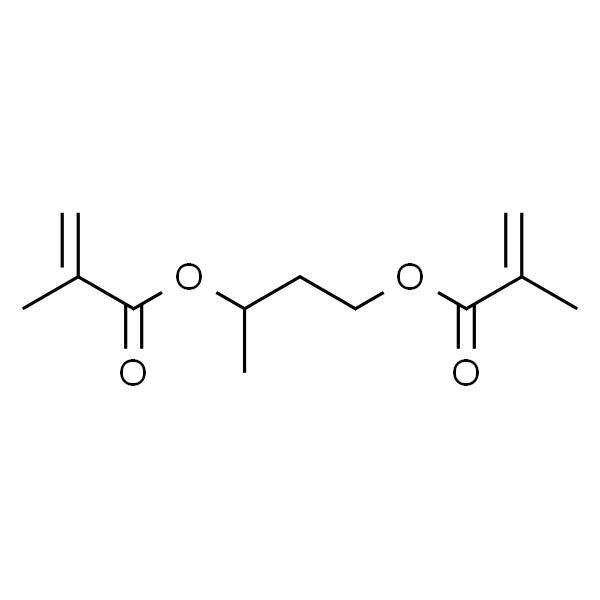 二甲基丙烯酸-1,3-丁二醇酯