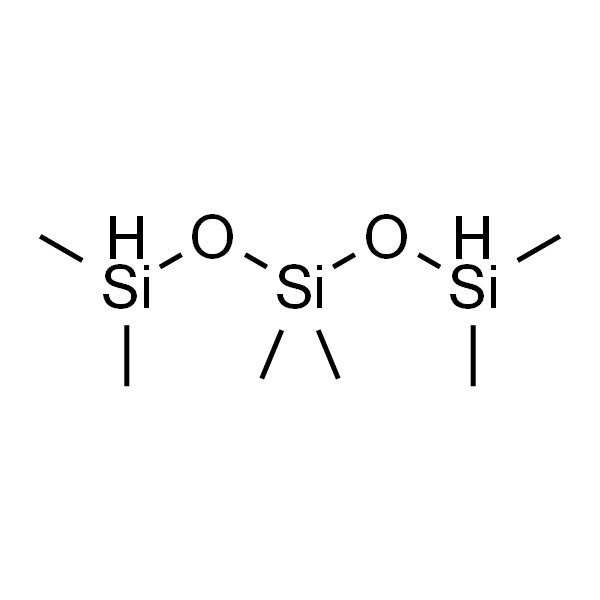 1,1,3,3,5,5-HEXAMETHYLTRISILOXANE