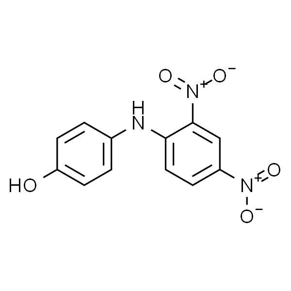 分散黄1