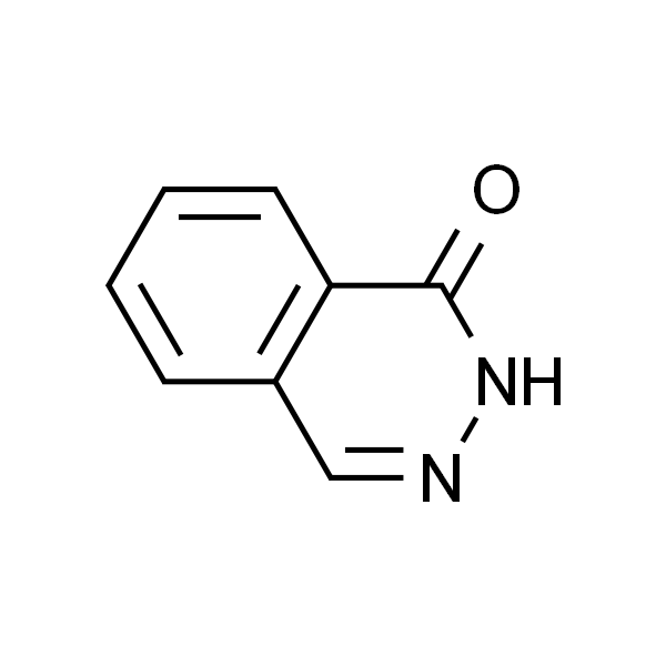 2,3-二氮杂萘酮