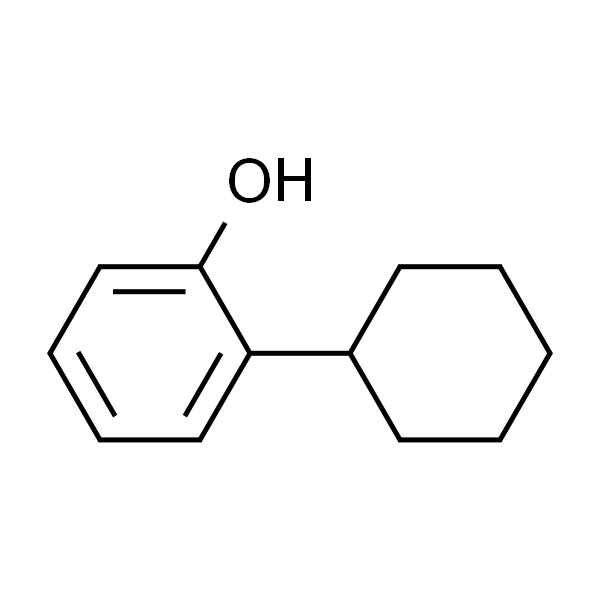 2-环己酚