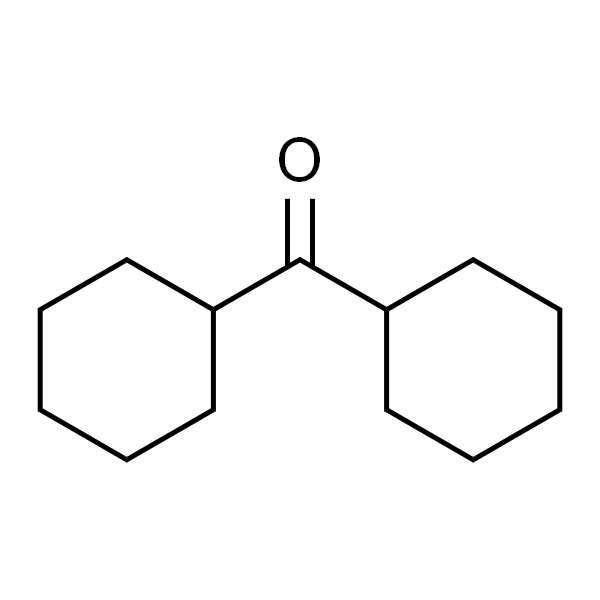 二环己基甲酮