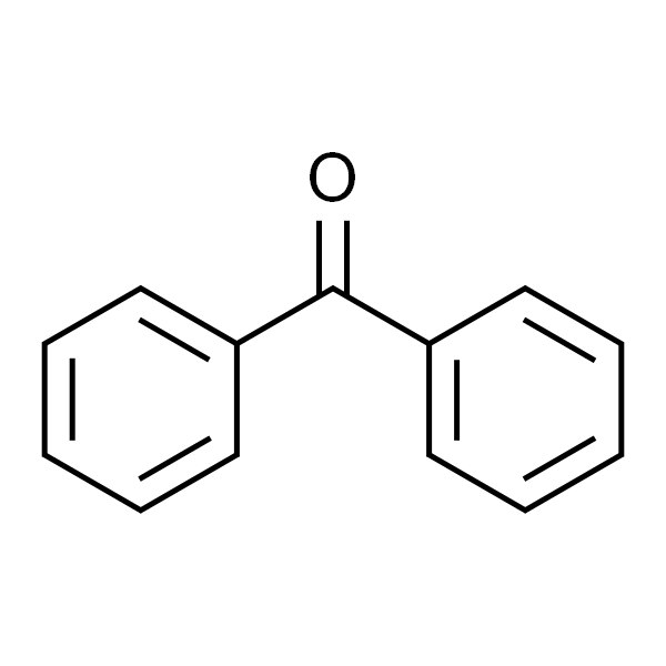 二苯甲酮