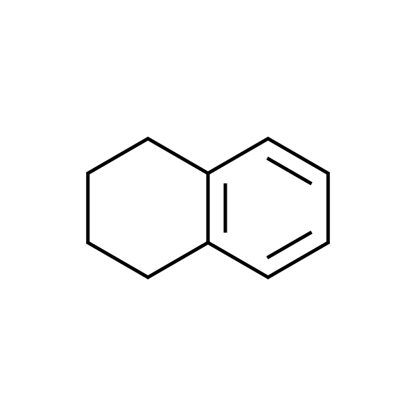 四氢萘