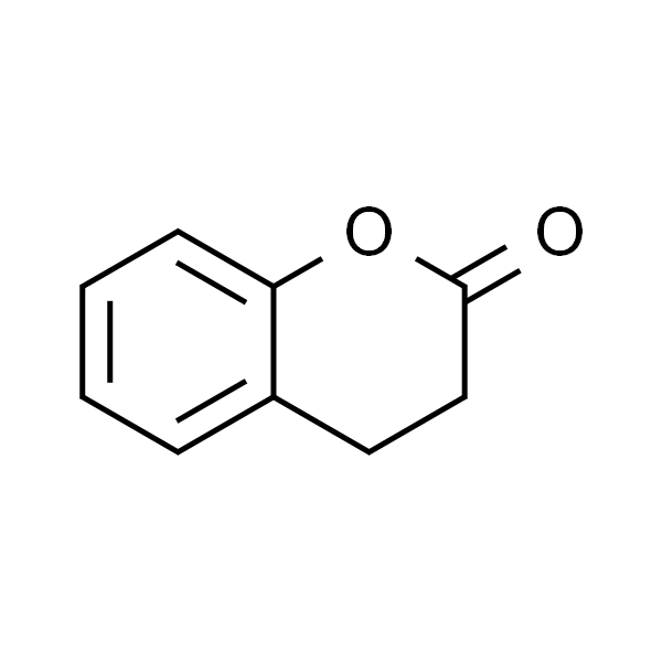 二氢香豆素