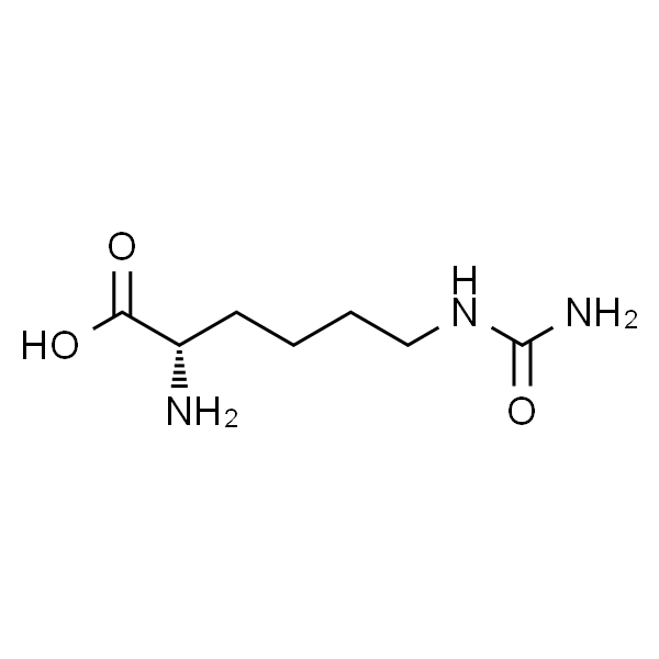 L-高瓜氨酸