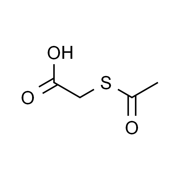 S-乙酰硫基乙酸