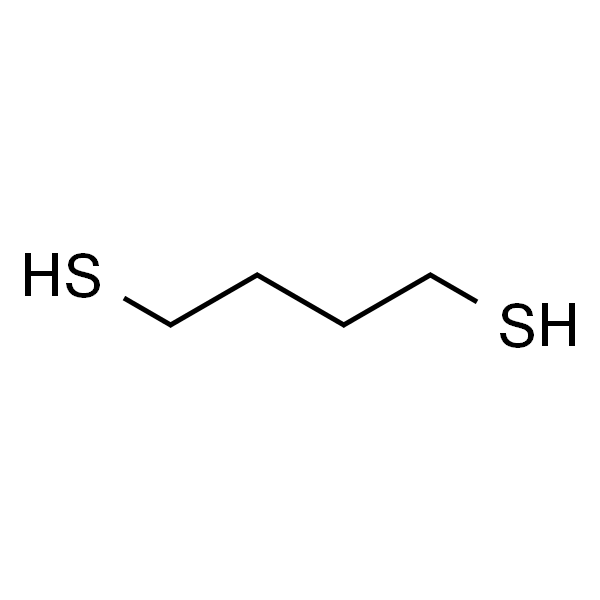 1,4-丁二硫醇