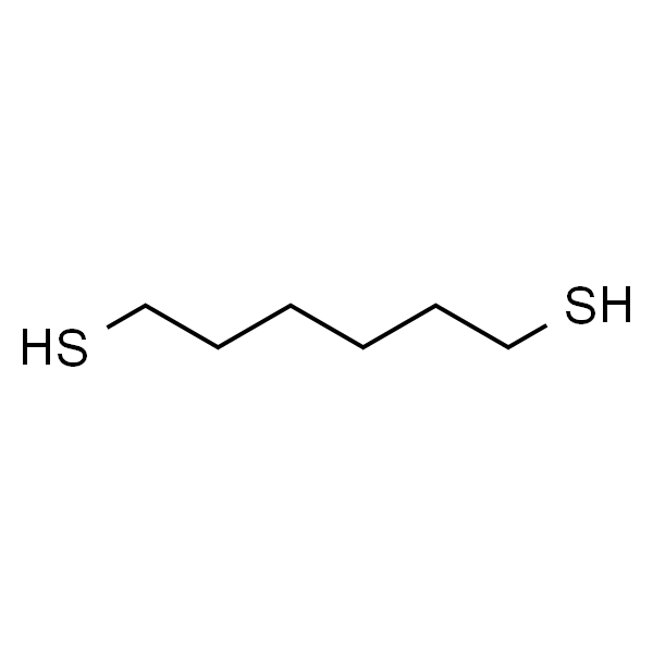 1，6-己二硫醇