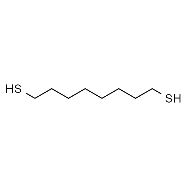 1，8-辛二硫醇