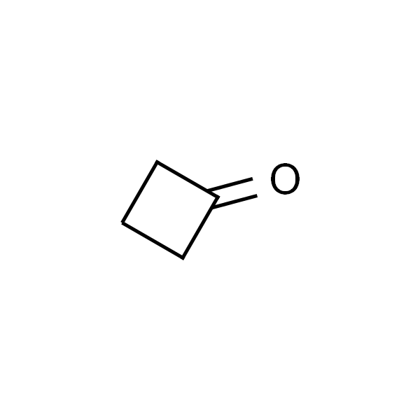 环丁酮