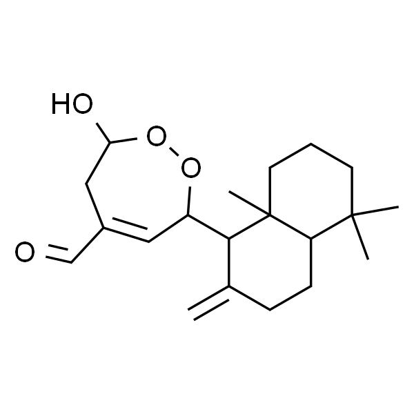 二羟丙茶碱B(细胞毒素)