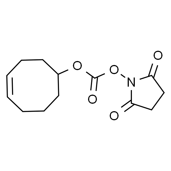 TCO-NHSester