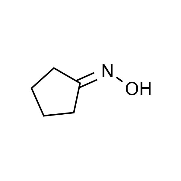 环戊酮肟