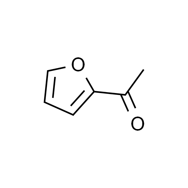 2-乙酰基呋喃