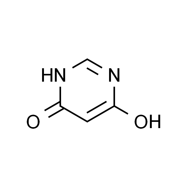 4,6-二羟基嘧啶