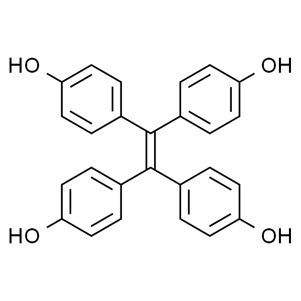 四(4-羟苯基)乙烯