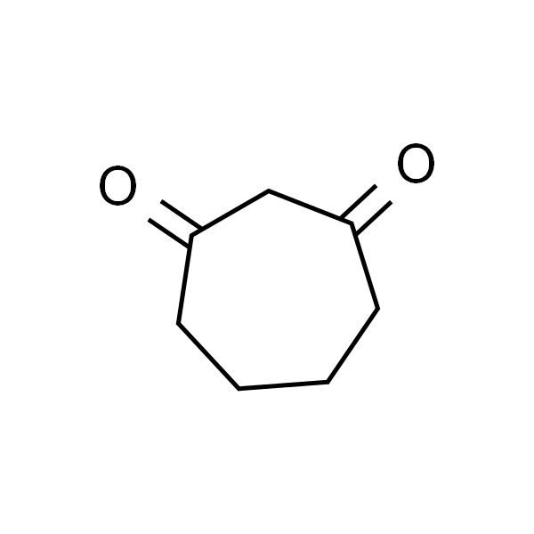 1,3-环庚二酮