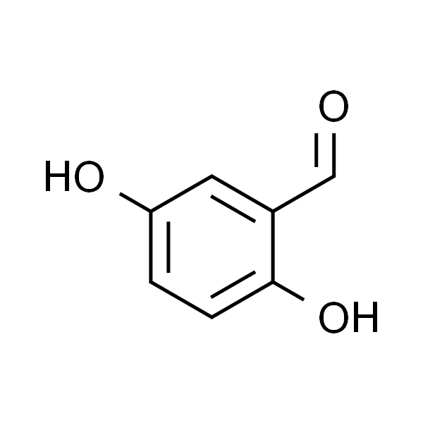 2,5-二羟基苯甲醛