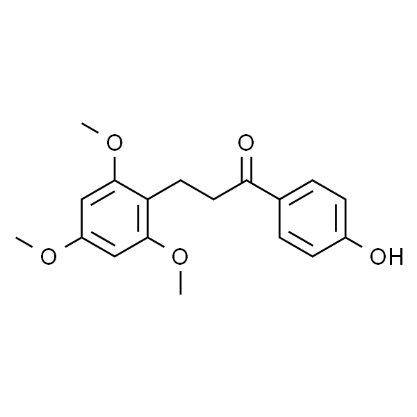 龙血素B