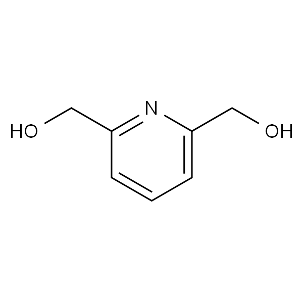 2,6-吡啶二甲醇