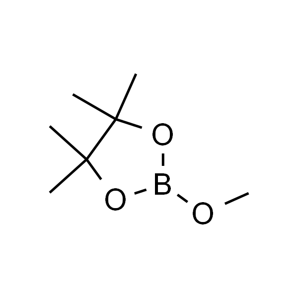 甲氧基硼酸频哪醇酯