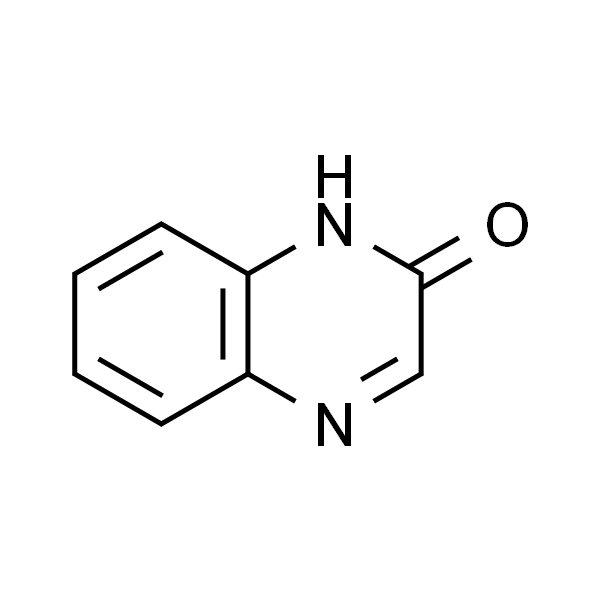 2-羟基喹喔啉