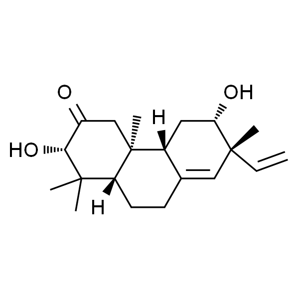 Yucalexin P-17