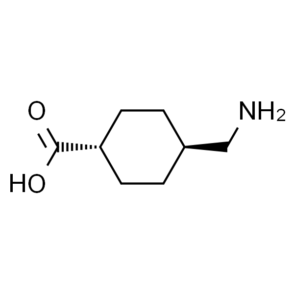 氨甲环酸