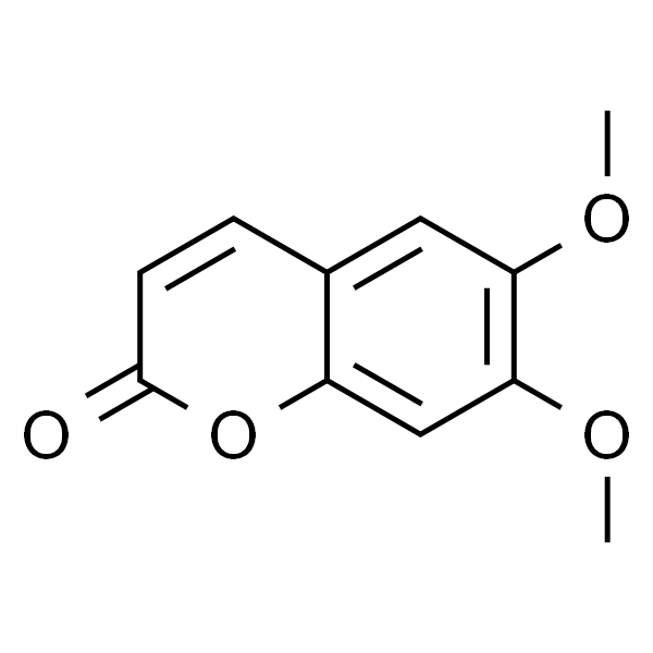 滨蒿内酯