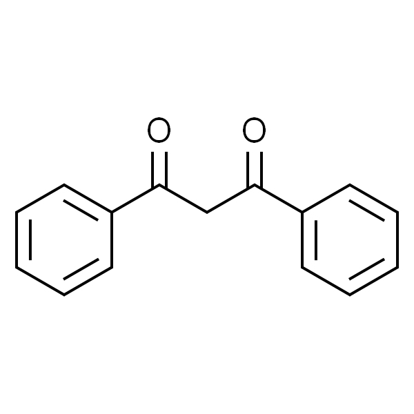 1,3-二苯基-1,3-丙二酮