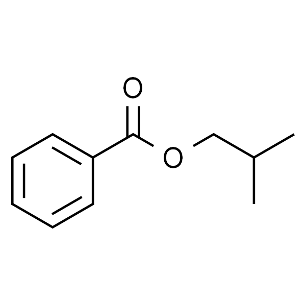 苯甲酸异丁酯