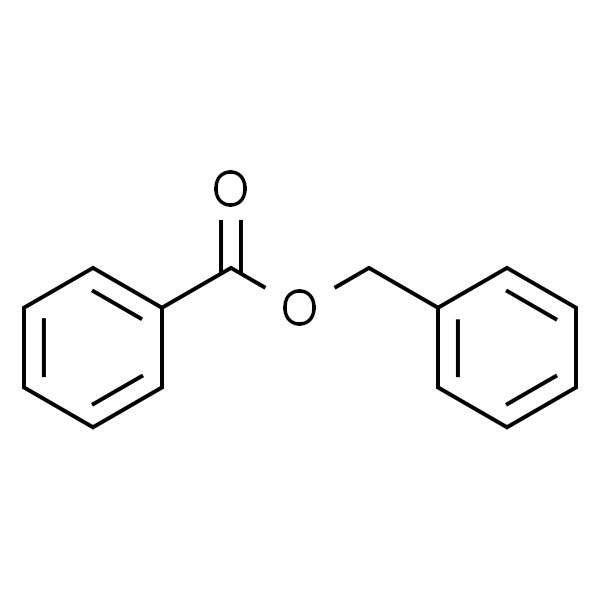 苯甲酸苄酯