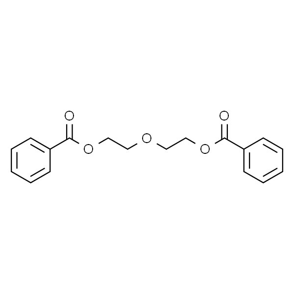 二苯甲酸二甘醇酯