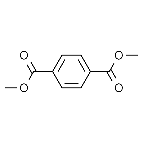 对苯二甲酸二甲酯