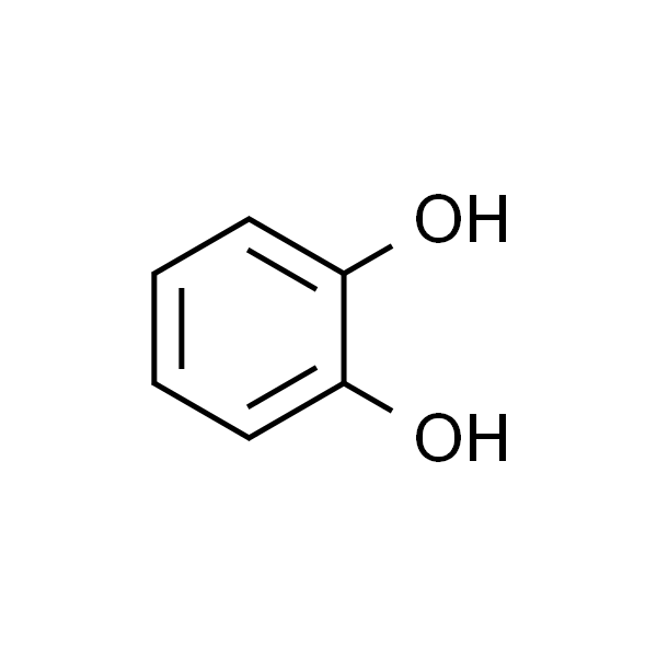 邻苯二酚