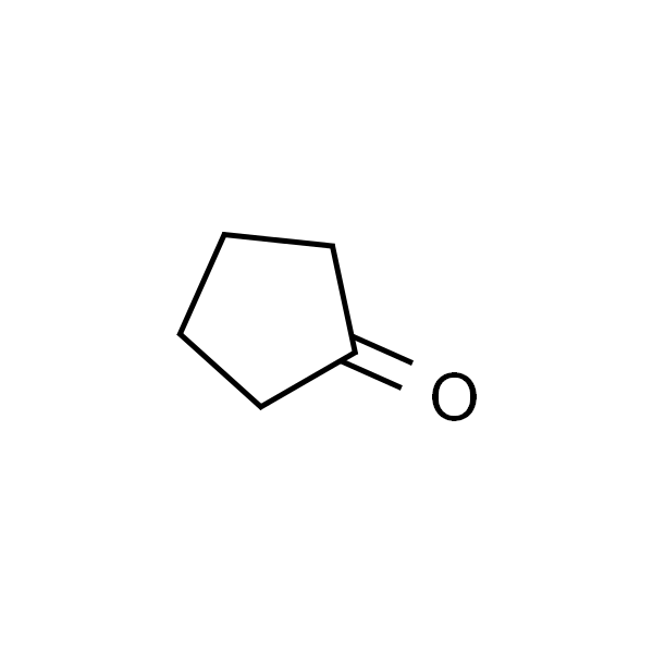 环戊酮