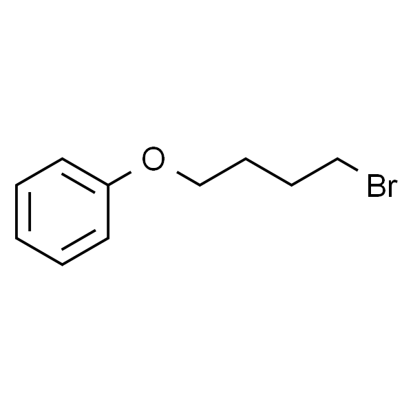 4-苯氧基溴丁烷