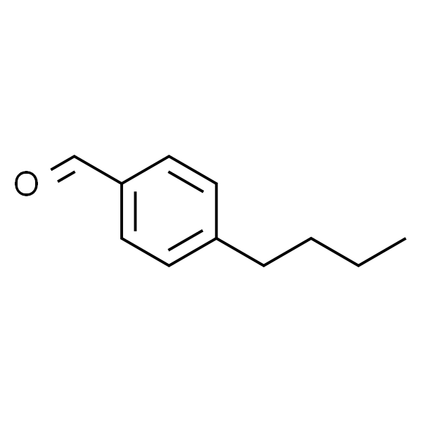 4-丁基苯甲醛