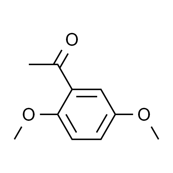 2',5'-二甲氧基苯乙酮