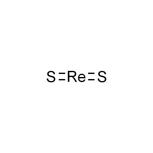 Rhenium disulfide Crystal