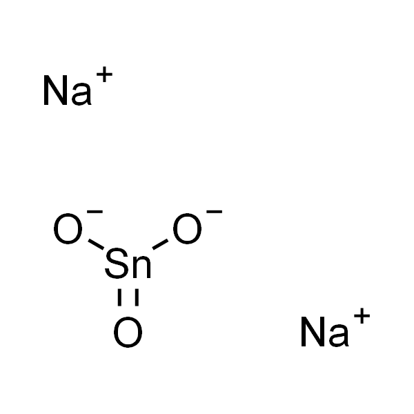 锡酸钠